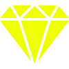 diamond (1)