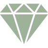 diamond (2)